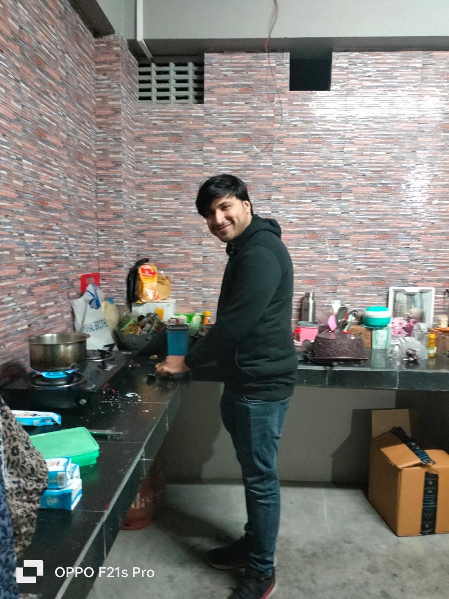 大吉岭 Pathi Bunkers旅舍 外观 照片