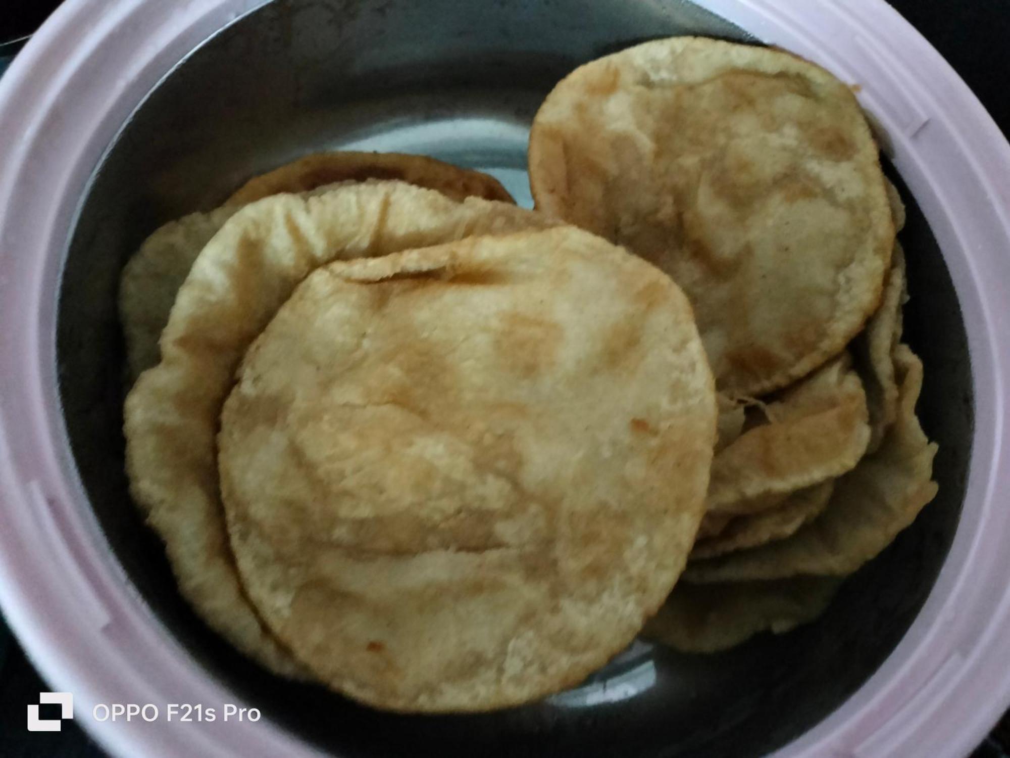 大吉岭 Pathi Bunkers旅舍 外观 照片